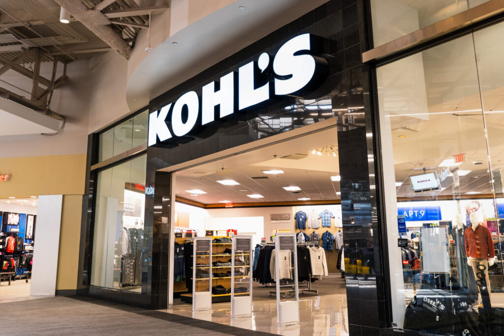 Your Satisfaction Guaranteed: How Kohl's Return Policy Puts Customers First
